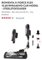 Rowenta RH9A46 balais NEW, Electroménager, Aspirateurs, Enlèvement ou Envoi, Neuf