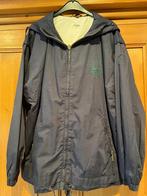 Veste fille 14 ans, Kinderen en Baby's, Kinderkleding | Maat 164, Ophalen, Gebruikt, Meisje, Trui of Vest