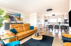 Te koop: Luxe dakappartement (8660 De Panne), Immo, 100 m², De Panne, 2 kamers, Provincie West-Vlaanderen