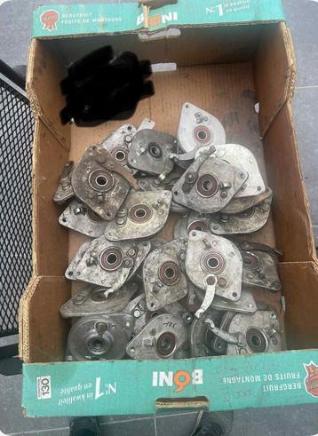 Honda Camino Achterste rempotten beschikbaar voor biedingen