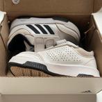 Adidas Schoenen, Kinderen en Baby's, Kinderkleding | Schoenen en Sokken, Adidas, Gebruikt, Schoenen, Ophalen of Verzenden