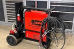 Telwin Superior Tig 422 AC DC lasmachine, Doe-het-zelf en Bouw, Gereedschap | Lasapparaten, Ophalen, Zo goed als nieuw, 250 ampère