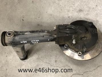 CARDAN BMW K75  beschikbaar voor biedingen