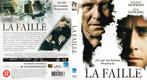 la faille (fracture) (blu-ray) neuf, Cd's en Dvd's, Blu-ray, Ophalen of Verzenden, Zo goed als nieuw, Thrillers en Misdaad