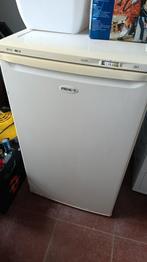 Diepvries Friac, 3 diepvriesvakken., Elektronische apparatuur, Vriezers en Diepvrieskisten, Ophalen, Gebruikt