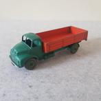 Dinky toys Leyland Comet 932, Hobby & Loisirs créatifs, Voitures miniatures | 1:43, Dinky Toys, Enlèvement ou Envoi