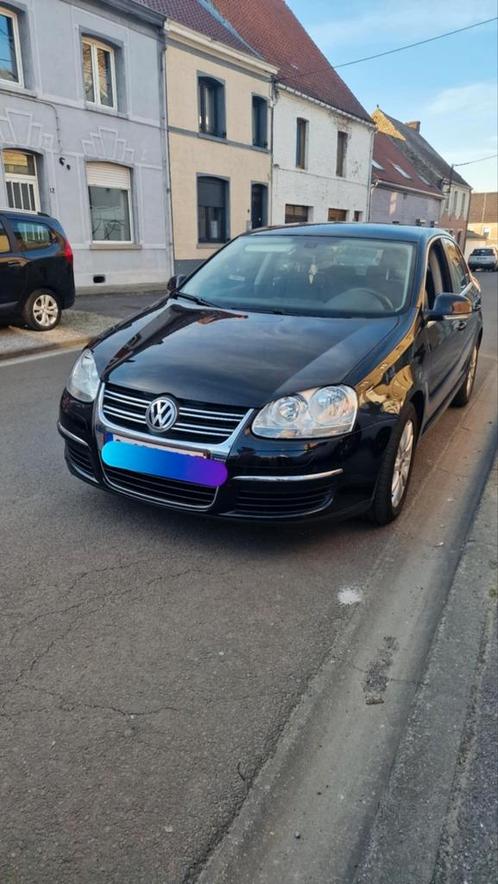 Vw jetta, Auto's, Volkswagen, Particulier, Jetta, Airconditioning, Elektrische ramen, Navigatiesysteem, Elektrisch, Euro 4, Automaat