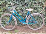 Vintage Raleigh fiets, 24 inch, Gebruikt, Ophalen of Verzenden