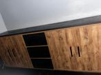 Dressoir, Ophalen, Zo goed als nieuw