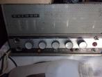 amplificateur a tube geloso made italy, Ophalen, Versterker