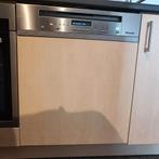 Vaatwasser Miele G 7100 SCi CS, Elektronische apparatuur, Vaatwasmachines, Ophalen, 60 cm of meer, Minder dan 10 liter, Zo goed als nieuw