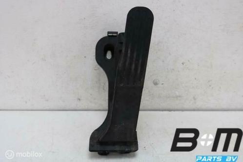 Gaspedaal VW Golf 6 1K1721503BA, Auto-onderdelen, Elektronica en Kabels, Gebruikt