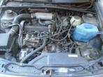 vw volkswagen passat  diesel goede motor, Auto-onderdelen, Ophalen, Gebruikt, Volkswagen