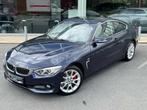BMW 4 Serie 428 Coupé 428iXA / MEMORY SEATS / OPEN DAK /, Auto's, Automaat, Gebruikt, Euro 6, 4 cilinders