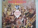 lp Billy Vaughn, Cd's en Dvd's, Vinyl | Overige Vinyl, Ophalen