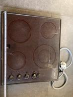 Keramisch vuur!, Ophalen, Zo goed als nieuw, Keramisch