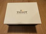 Tissot T-Touch connect Solar 47,5MM, Handtassen en Accessoires, Horloges | Heren, Overige materialen, Gebruikt, Polshorloge, Kunststof