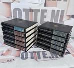 Encyclopedia Britannica 10X 1768 Macropaedia Micropaedia, Boeken, Encyclopedieën, Ophalen of Verzenden, Zo goed als nieuw