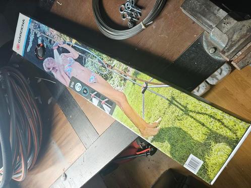 Gardena 960-20 tuin douche nagel nieuwe., Computers en Software, Navigatiesoftware, Zo goed als nieuw, Ophalen