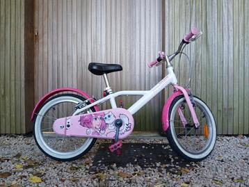 B twin docto 500 girl beschikbaar voor biedingen