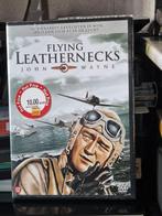 Flying Leathernecks, John Wayne, Robert Ryan, Nieuw, Ophalen of Verzenden, Nieuw in verpakking