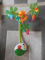 Tiny Love Sweet Island Dreams, Ophalen, Zo goed als nieuw, Mobiel, Met geluid