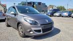 renault scenic 1.6dci 96kw/130pk AIRCO GPS 2011, Euro 5, Monovolume, 4 cilinders, 1600 cc