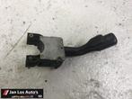 Stuurkolomschakelaar  Audi A6, 100, C4, 443953503E, Ophalen of Verzenden, Gebruikt