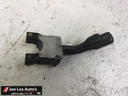 Stuurkolomschakelaar  Audi A6, 100, C4, 443953503E, Auto-onderdelen, Dashboard en Schakelaars, Gebruikt, Ophalen of Verzenden