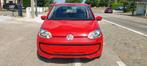 Volkswagen Up 1.0 Automaat 2012 km79706., Euro 5, Stof, Up!, 103 g/km