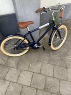 Veloretti junior - blue, Ophalen, Gebruikt, 20 inch, Veloretti