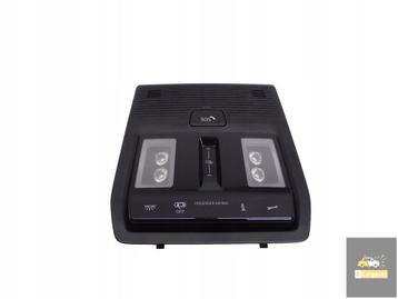 VW ID.4 2020+ cabineverlichting 10A959561K origineel beschikbaar voor biedingen