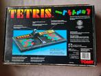 Vintage Tomy Tetris 1999, Ophalen of Verzenden, Gebruikt