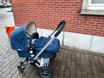 Bugaboo in in uitstekende staat 2-in-1, Kinderen en Baby's, Ophalen, Kinderwagen, Bugaboo