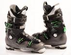 41 42 EU skischoenen SALOMON QST ACCESS R80