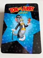 Tom & Jerry - the complete collection, Comme neuf, Enlèvement ou Envoi