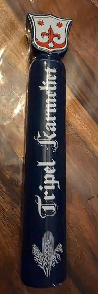 Pompe de tirage bière, Ophalen of Verzenden, Nieuw