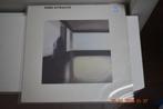 2 LP's "Dire Straits", Ophalen of Verzenden, Poprock