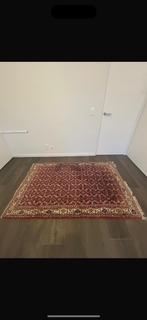 Perzisch tapijt, Huis en Inrichting, Ophalen, Zo goed als nieuw