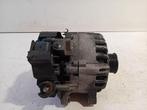 DYNAMO Citroën C4 Picasso (3D / 3E) (9815455980), Gebruikt, Citroën