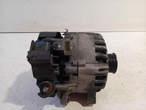 DYNAMO Citroën C4 Picasso (3D / 3E) (9815455980), Auto-onderdelen, Motor en Toebehoren, Citroën, Gebruikt