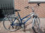 Te koop damesfiets oxford, Fietsen en Brommers, Ophalen