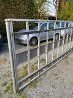 Dakdrager, Porte bagage met Ladder, Gebruikt, Ophalen of Verzenden