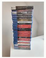 Ps4 ps5 games, Games en Spelcomputers, Games | Sony PlayStation 4, Verzenden, Overige genres, 1 speler, Nieuw