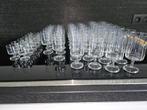Glasservies, Antiek en Kunst, Ophalen