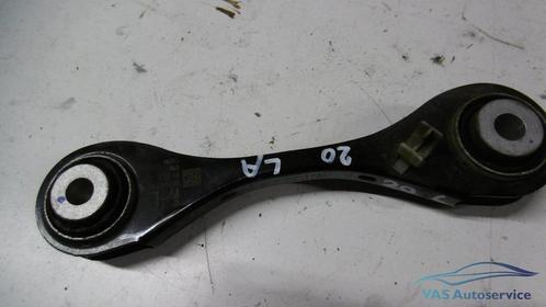 Geleiding stuurarm BMW X3 bjr 2022  linksachter, Auto-onderdelen, Ophanging en Onderstel, BMW, Gebruikt, Herkomst onderdeel bekend