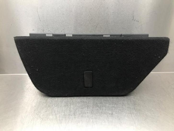 BOITE A GANTS Hyundai i30 Wagon (PDEF5) (|85751G4710|), Autos : Pièces & Accessoires, Habitacle & Garnissage, Hyundai, Utilisé