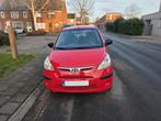 Hyyundai I10 1.1 classic te koop, Auto's, Handgeschakeld, Particulier, I10, Te koop