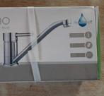 Robinet de lavabo, Bricolage & Construction, Enlèvement ou Envoi, Neuf, Lavabo