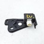 CAPTEUR AIRBAG Toyota MR2 (ZZW30) (|8917417010|), Autos : Pièces & Accessoires, Utilisé, Toyota